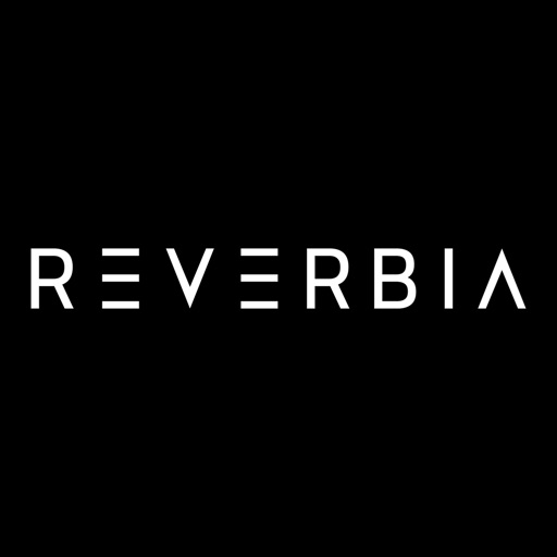 Reverbia - AppWisp.com