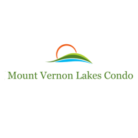 Mount Vernon Lakes Condo