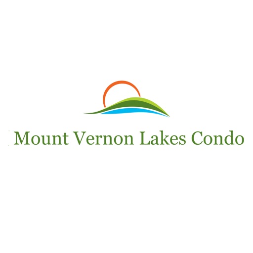 Mount Vernon Lakes Condo icon