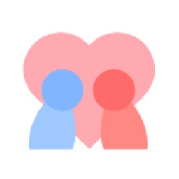 cp网恋-相亲恋爱情聊天软件