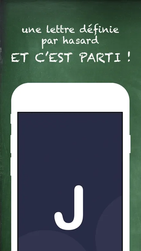Mon petit bac