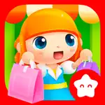 Daily Shopping Stories (Full) App Positive Reviews