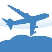 NOAA Aviation Live Sky Weather app not working? crashes or has problems?