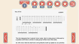 85 metal guitar licks problems & solutions and troubleshooting guide - 1