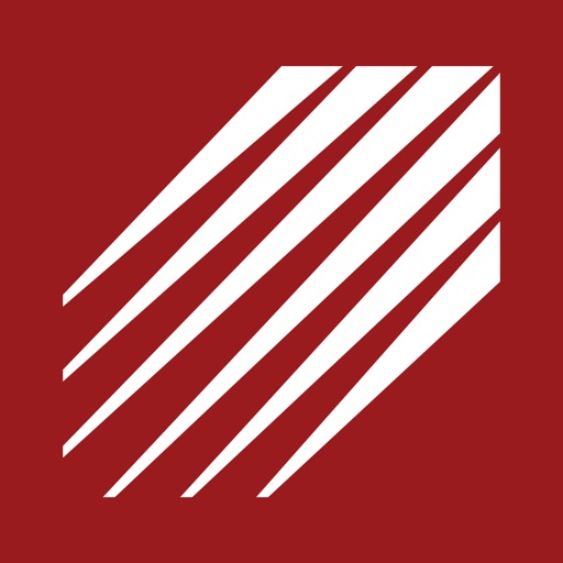 Helgeland Sparebank Mobilbank
