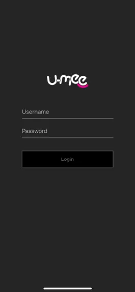 Game screenshot u-mee TV+Go hack