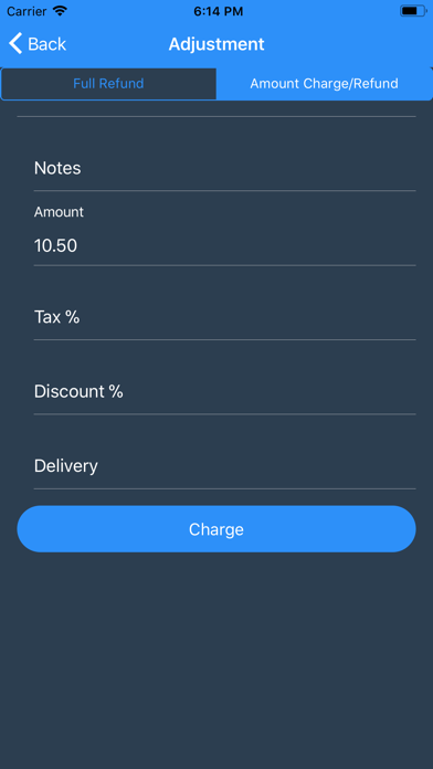 Pocket Lite screenshot 4