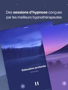 Capture d'écran