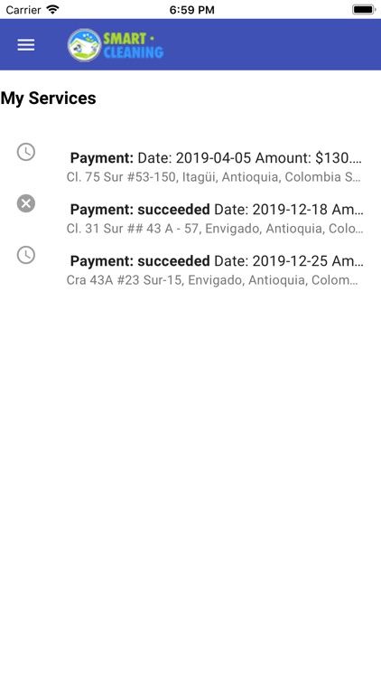 Smart Clean screenshot-9