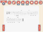 48 jazz guitar licks айпад изображения 3