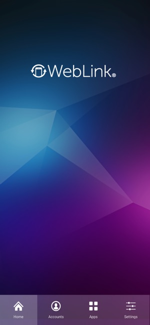 WebLink Host(圖1)-速報App
