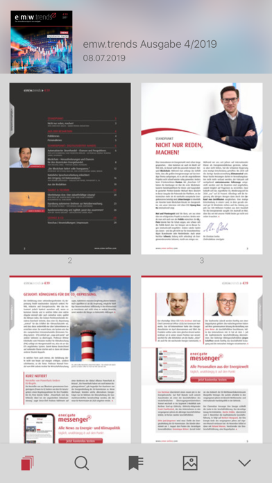 energate-magazine screenshot
