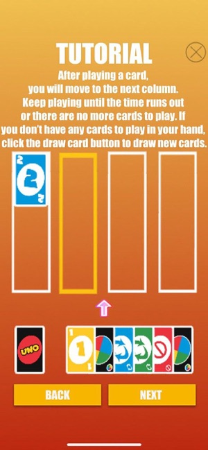 Uno Blitz(圖8)-速報App