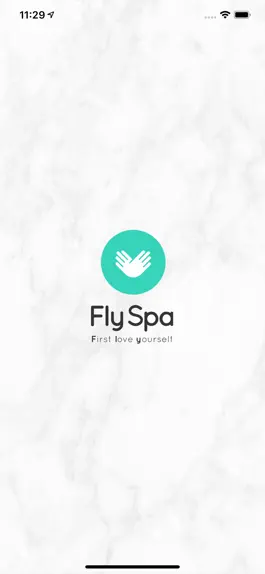 Game screenshot FlySpa for FlyPro mod apk