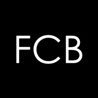 Family Church Bryant pour PC