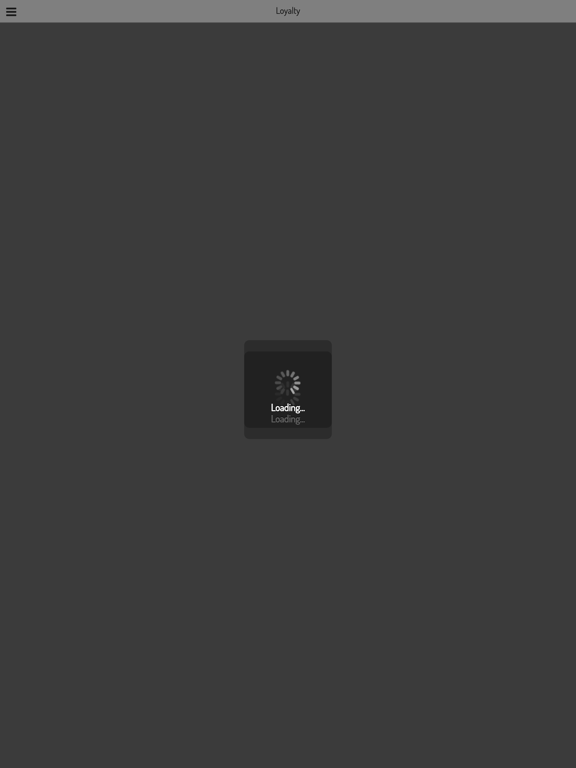 Screenshot #5 pour Bubbas Coffee