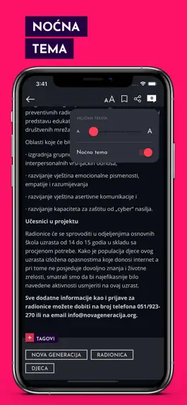 Game screenshot m:tel BiH Mondo hack