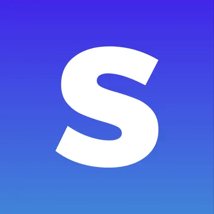 SYG-Action Читы