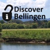 Discover Bellingen