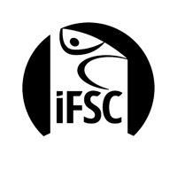 IFSC WC Series pour PC