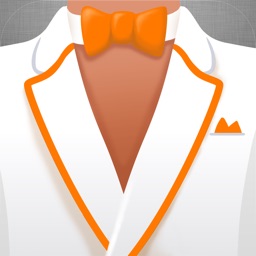 gay dating- VGL twinks & jocks