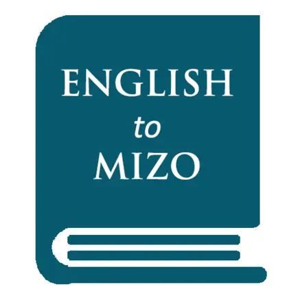 Spoken Mizo (English to Mizo) Читы