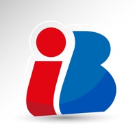 Ib Game Download Mac