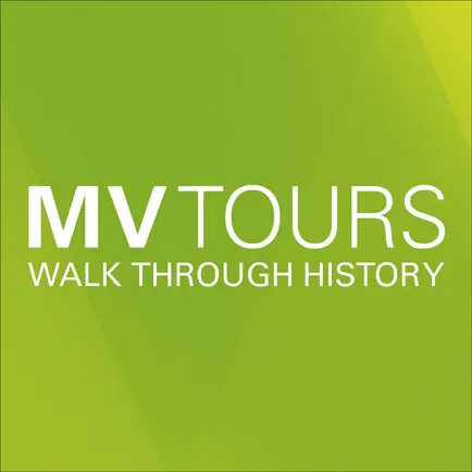 MV Tours: Walk Through History Cheats