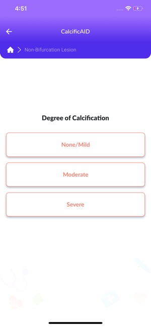CalcificAID(圖4)-速報App
