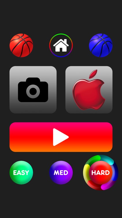 Four in a Row Multiplayer