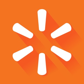 Walmart Spark Shop >> My Walmart Schedule On The App Store Walmart Spark Shop >> My Walmart Schedule On The App Store