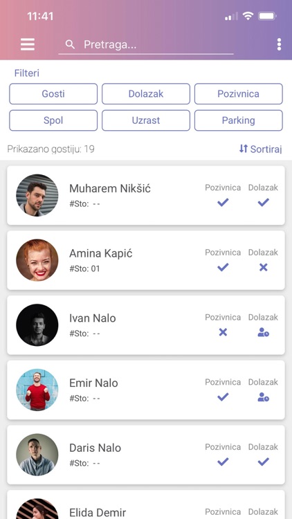 Wedding Time screenshot-3