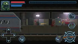 door kickers: action squad problems & solutions and troubleshooting guide - 3