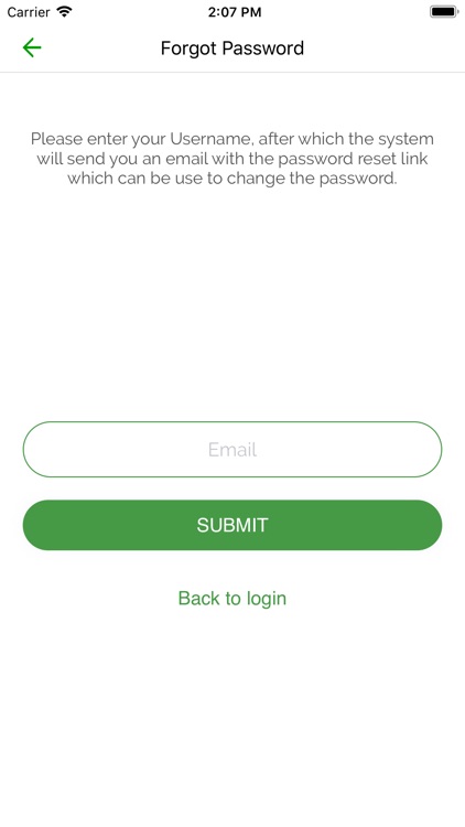 Little Grasshoppers screenshot-5
