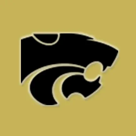 Salina Public School Читы