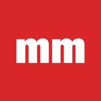 Monaco-Matin messages.notwork