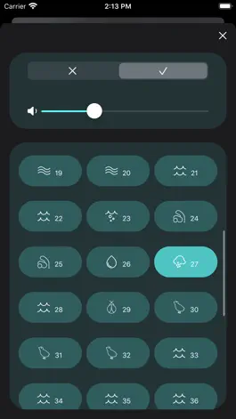 Game screenshot Спокойствие Дзен Спа Вселенная hack