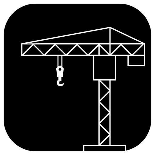 Broadgate Construction