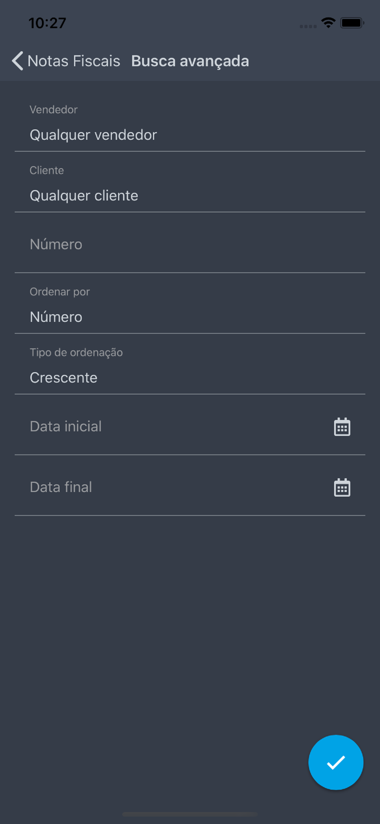 ERP360 Mobile