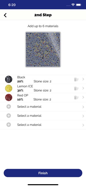 OTT Terrazzo App(圖4)-速報App