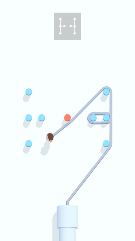 Rope Around screenshot 3