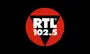 RTL 102.5 Radiovisione