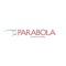 Parabola is a quarterly magazine whose aim is to invigorate, investigate and share spiritual and religious thought, practice and traditions