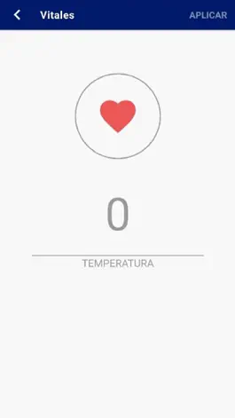 Game screenshot GizConnection mod apk