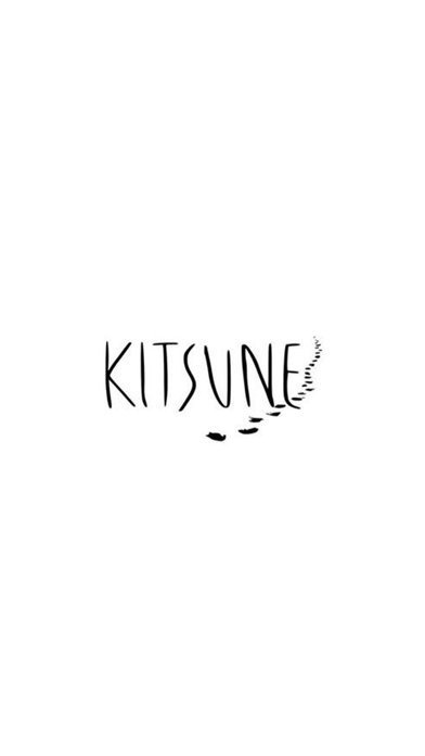 Screenshot #1 pour KITSUNE