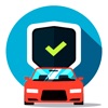Smart Auto App
