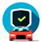 Get smart assistant to set up smart reminders and never miss a service date
