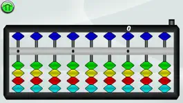 Game screenshot Know Abacus apk