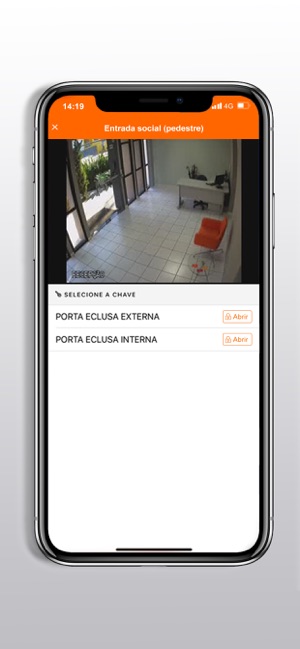 Portal Exato(圖8)-速報App