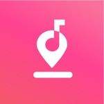 Voy - Audio Tour for The World